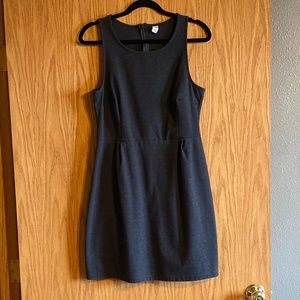 Old Navy Dress